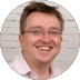 Piers McLeish, Choir Community