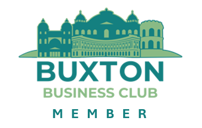 Buxton BusinessClub member